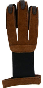 Bearpaw Traditional Shooting Glove