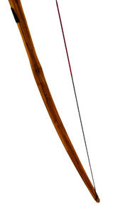 Comanche "PREY" Bow