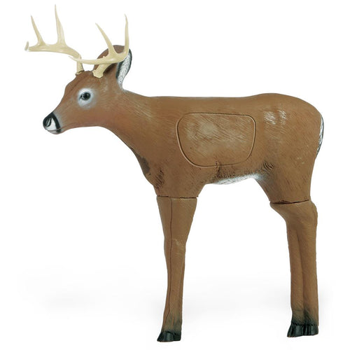 Delta McKenzie Backyard 3D Target Intruder Deer