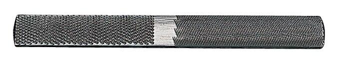 Four-in-One Rasp