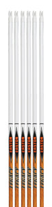 Easton Carbon Legacy Arrow Shafts - 6 Pack