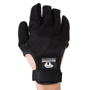 Bearpaw Bowhunter Gloves (pair)