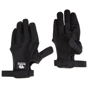 Bearpaw Bowhunter Gloves (pair)