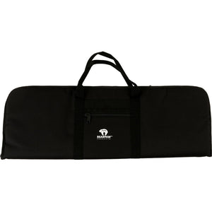 Bearpaw - Takedown Bow Zipper Bow Case Deluxe