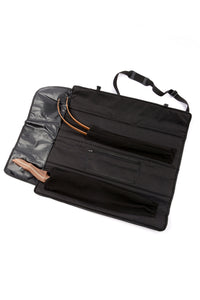 Bearpaw - Takedown Bow Sleeve Case Deluxe