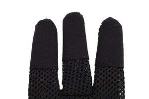 Bearpaw Summer Glove