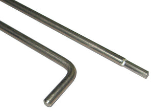 Gold Tip Weight System Adjustment Wrench