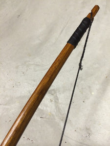 Ranger Bow of Adrasil