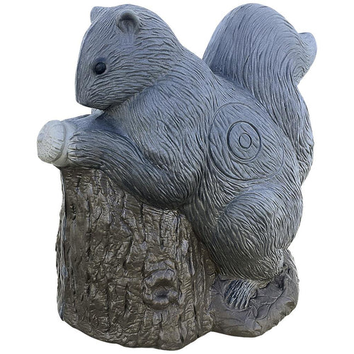 Rinehart Squirrel Target