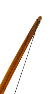 Comanche "PREY" Bow