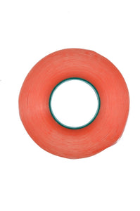 Bearpaw Feather Fletching Tape