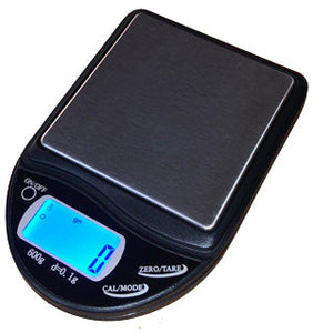 Digital Scale