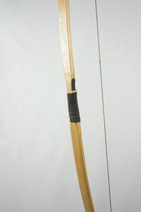 Classic Traditional Longbow