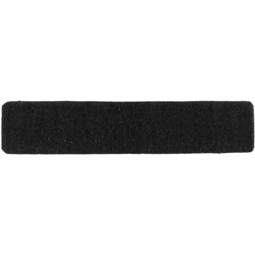 Bearpaw - Felt Rest