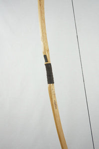 Classic Traditional Longbow