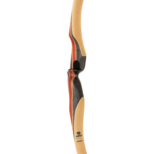 Penthalon Hopi 60" Recurve