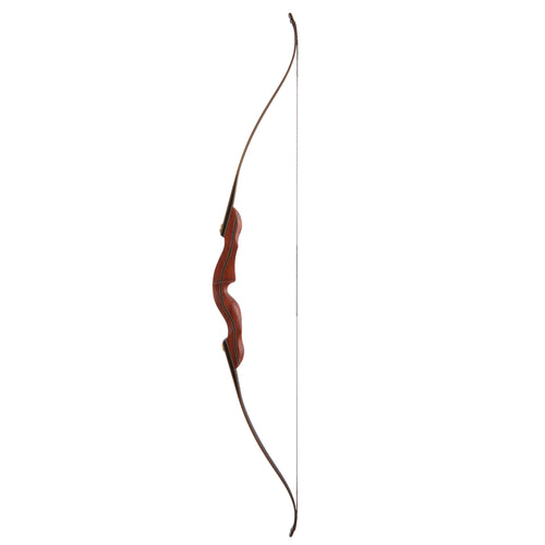 Bodnik - Mohawk TD Recurve - 62