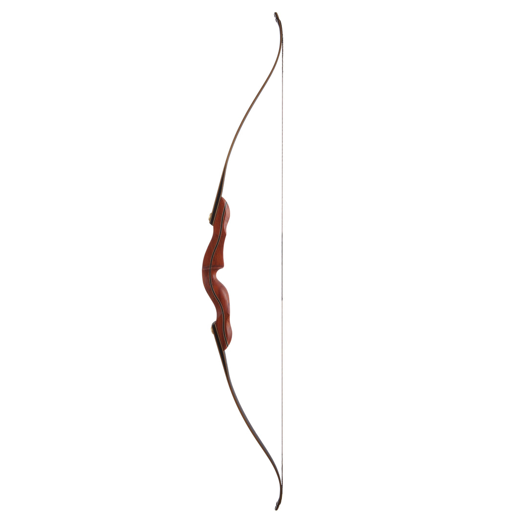 Bodnik - Mohawk TD Recurve - 62