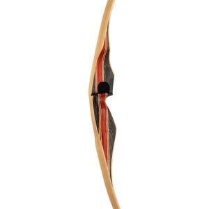 Penthalon Hopi 60" Recurve