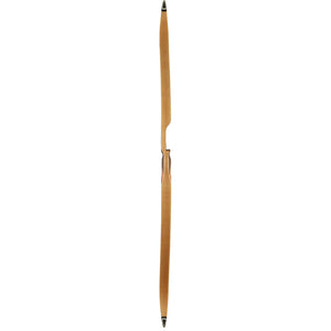 Penthalon Hopi 60" Recurve