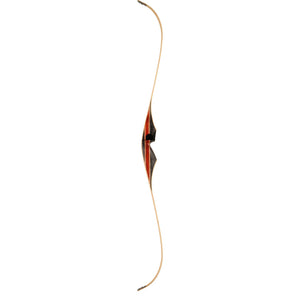 Penthalon Hopi 60" Recurve