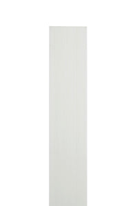 Bearpaw Crystal Clear Fiberglass - 72" Strip