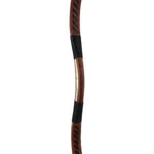 Bearpaw Hungarian Horsebow
