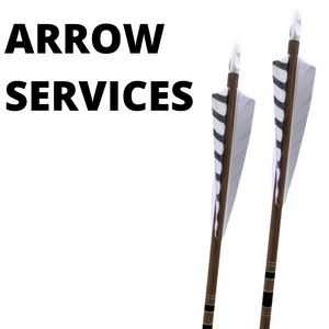 Arrow Services