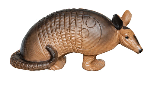 Pro Hunter Armadillo with EZ Pull Foam - - FREE SHIPPING