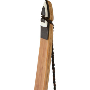 Bodnik - Quick Stick Longbow - 60"