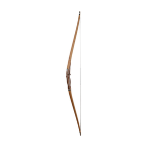 Bodnik - Quick Stick Longbow - 60"