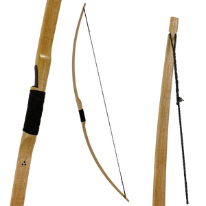 Heritage Youth Longbow - 48"