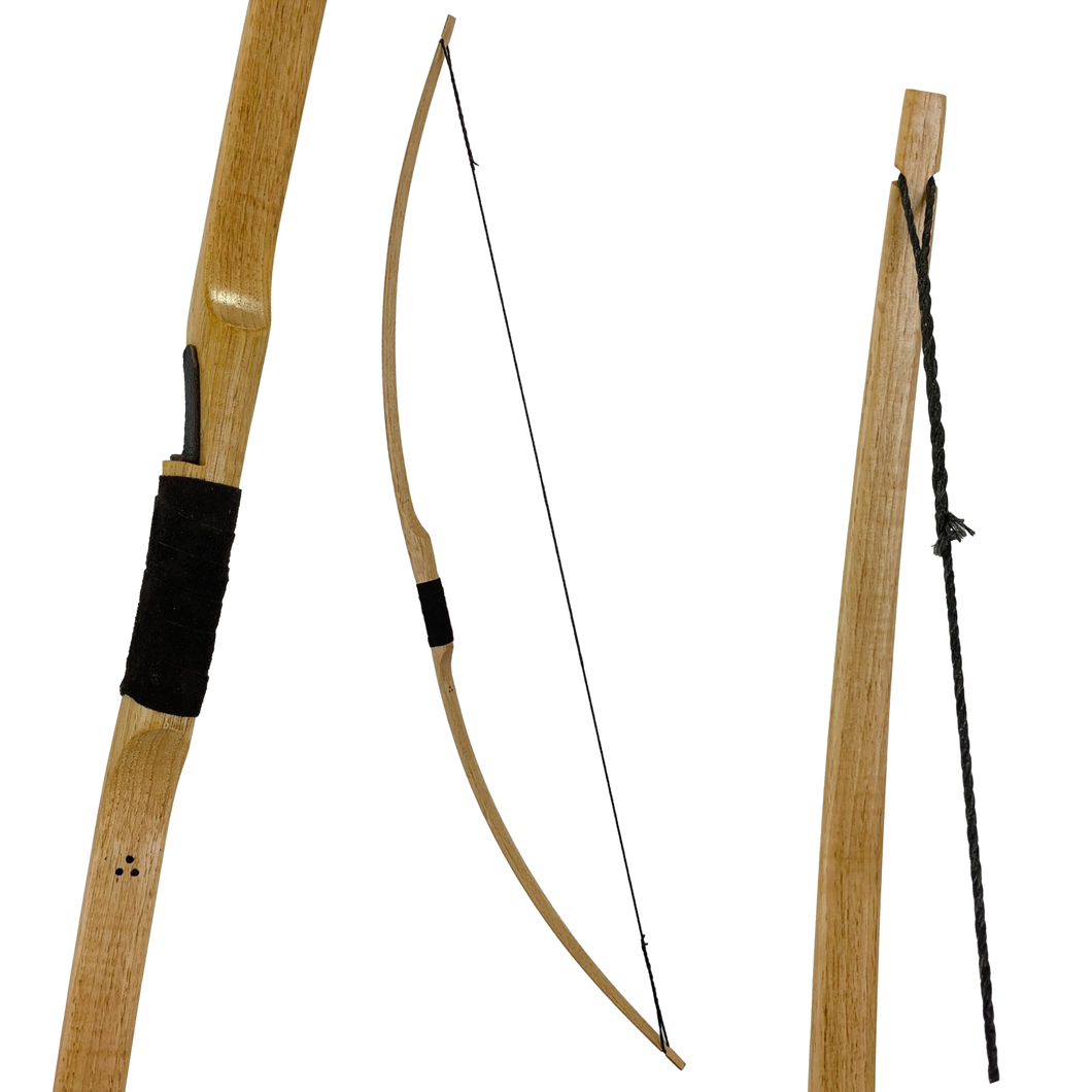 Heritage Youth Longbow - 65