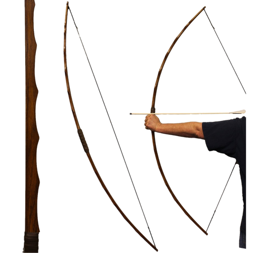 Iroquois
