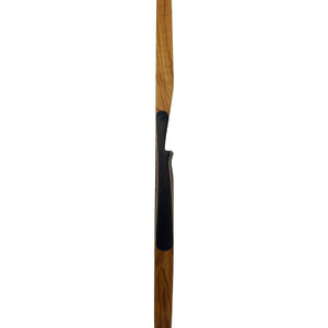 Bodnik - Dakota Longbow