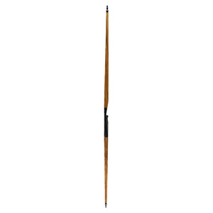 Bodnik - Dakota Longbow