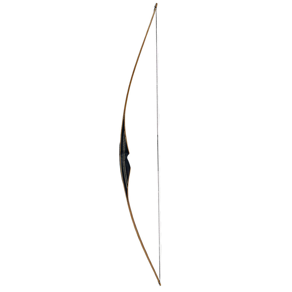 Bodnik - Dakota Longbow