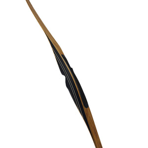 Bodnik - Dakota Longbow