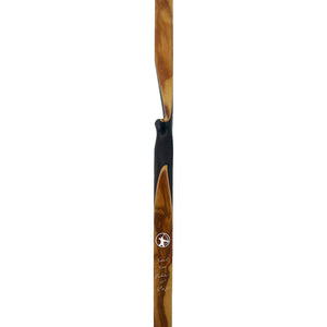 Bodnik - Dakota Longbow