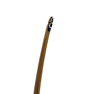 Bodnik - Dakota Longbow