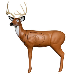 Pro Hunter Double Duty Buck - - FREE SHIPPING