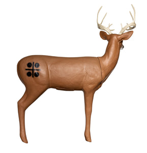 Pro Hunter Double Duty Buck - - FREE SHIPPING