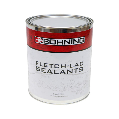 Fletch-Lac Sealant