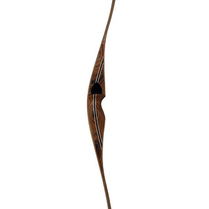 Bodnik - Hunter Stick Longbow 60"