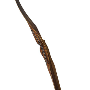 Bodnik - Hunter Stick Longbow 60"