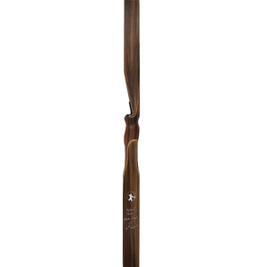 Bodnik - Hunter Stick Longbow 60"