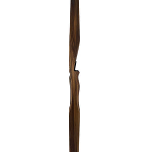 Bodnik - Hunter Stick Longbow 60"