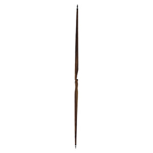 Bodnik - Hunter Stick Longbow 60"