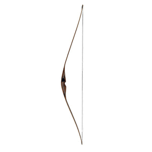 Bodnik - Hunter Stick Longbow 60"