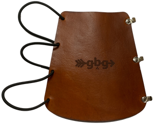 GBG Youth Arm Guard